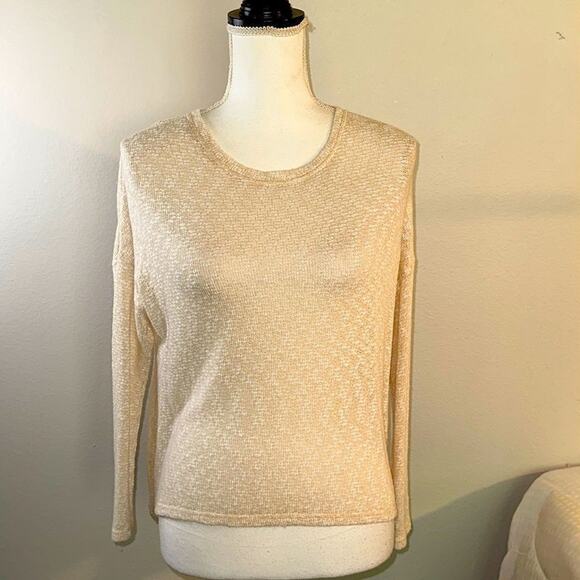 COCO + JAIMESON Size S or M - Picture 3 of 11